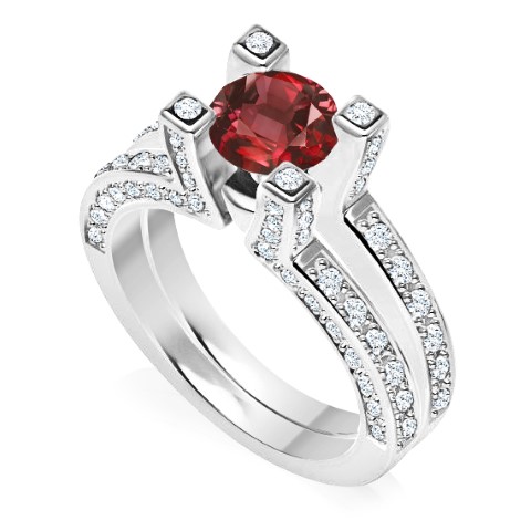 https://www.goldiam.easystockhosting.com/en/sites/default/files/D52488-2_whitegold_ruby%20%28Small%29.jpg
